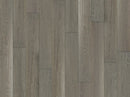 Duchateau Vernal 7.50" x 74.81"-Hardwood Plank-DuChateau-Como-7.50" x 74.81"-State Tile