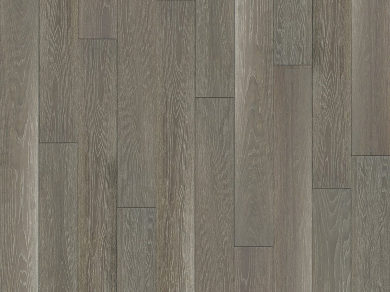 Duchateau Vernal 7.50" x 74.81"-Hardwood Plank-DuChateau-Como-7.50" x 74.81"-State Tile