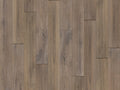 Duchateau Riverstone 7.50" x 74.81"-Hardwood Plank-DuChateau-Lys-7.50" x 74.81"-State Tile