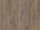 Duchateau Riverstone 7.50" x 74.81"-Hardwood Plank-DuChateau-Lys-7.50" x 74.81"-State Tile