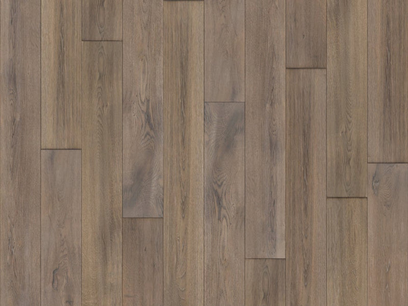 Duchateau Riverstone 7.50" x 74.81"-Hardwood Plank-DuChateau-Lys-7.50" x 74.81"-State Tile