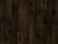 Duchateau Riverstone 7.50" x 74.81"-Hardwood Plank-DuChateau-Seine-7.50" x 74.81"-State Tile