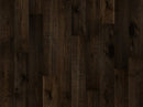 Duchateau Riverstone 7.50" x 74.81"-Hardwood Plank-DuChateau-Seine-7.50" x 74.81"-State Tile