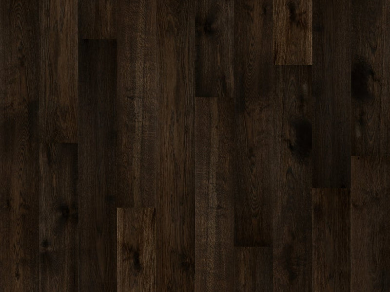 Duchateau Riverstone 7.50" x 74.81"-Hardwood Plank-DuChateau-Seine-7.50" x 74.81"-State Tile