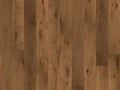 Duchateau Chateau 7.50" x 74.81"-Hardwood Plank-DuChateau-Olde Bern-7.50" x 74.81"-State Tile