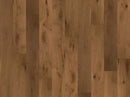 Duchateau Chateau 7.50" x 74.81"-Hardwood Plank-DuChateau-Olde Bern-7.50" x 74.81"-State Tile