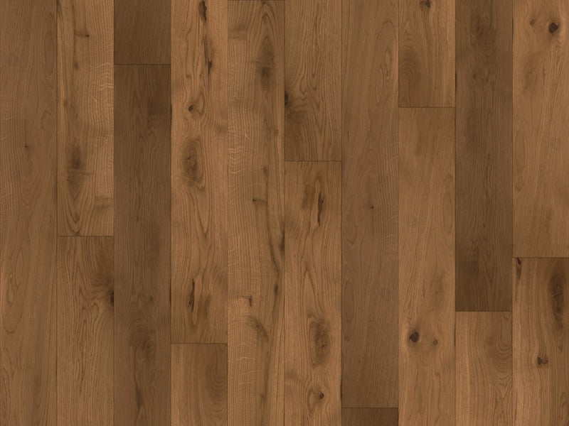 Duchateau Chateau 7.50" x 74.81"-Hardwood Plank-DuChateau-Olde Bern-7.50" x 74.81"-State Tile