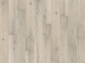 Duchateau Chateau 7.50" x 74.81"-Hardwood Plank-DuChateau-White Patina-7.50" x 74.81"-State Tile