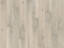 Duchateau Chateau 7.50" x 74.81"-Hardwood Plank-DuChateau-White Patina-7.50" x 74.81"-State Tile
