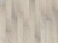 Duchateau Vernal 7.56" x 84.63"-Hardwood Plank-DuChateau-White Patina-7.56" x 84.63"-State Tile