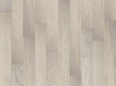 Duchateau Vernal 7.56" x 84.63"-Hardwood Plank-DuChateau-White Patina-7.56" x 84.63"-State Tile