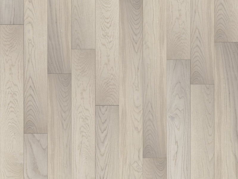Duchateau Vernal 7.56" x 84.63"-Hardwood Plank-DuChateau-White Patina-7.56" x 84.63"-State Tile