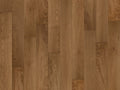 Duchateau Vernal 7.56" x 84.63"-Hardwood Plank-DuChateau-Olde Bern-7.56" x 84.63"-State Tile