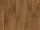 Duchateau Vernal 7.56" x 84.63"-Hardwood Plank-DuChateau-Olde Bern-7.56" x 84.63"-State Tile
