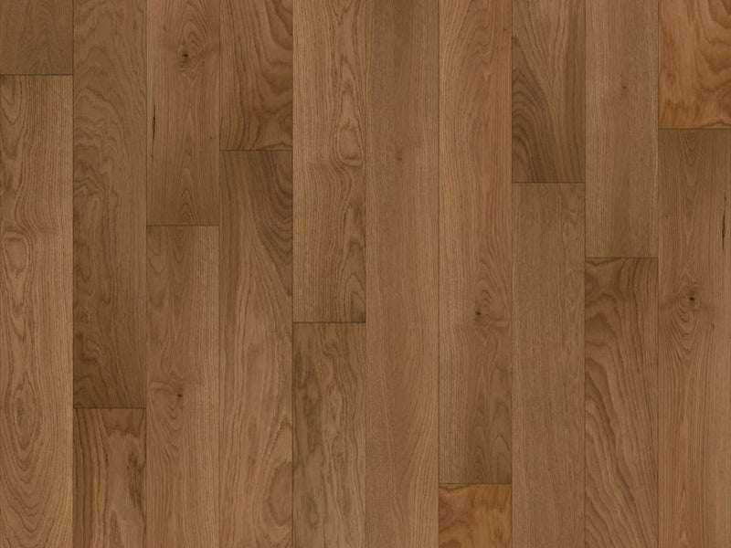 Duchateau Vernal 7.56" x 84.63"-Hardwood Plank-DuChateau-Olde Bern-7.56" x 84.63"-State Tile