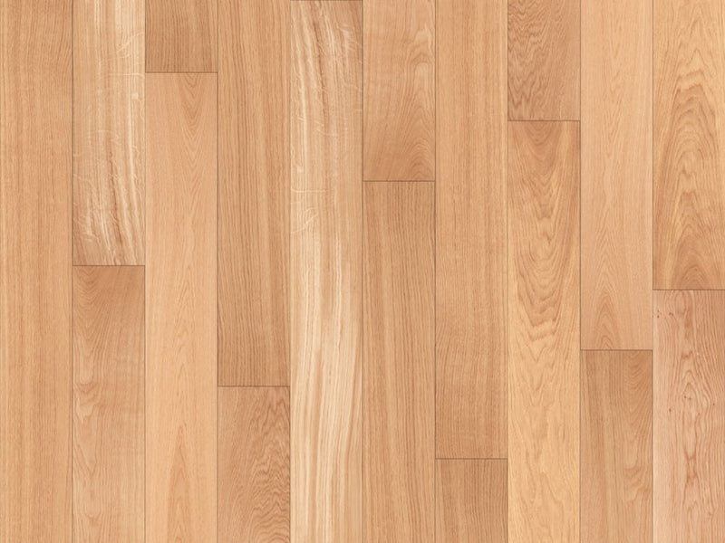 Duchateau Vernal 7.56" x 84.63"-Hardwood Plank-DuChateau-Basal-7.56" x 84.63"-State Tile
