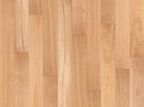 Duchateau Vernal 7.50" x 74.81"-Hardwood Plank-DuChateau-Basal-7.50" x 74.81"-State Tile