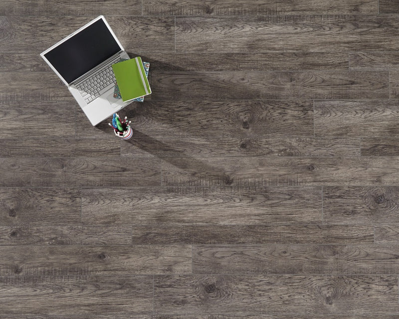 Mannington Adura Apex Hilltop 8" x 48"