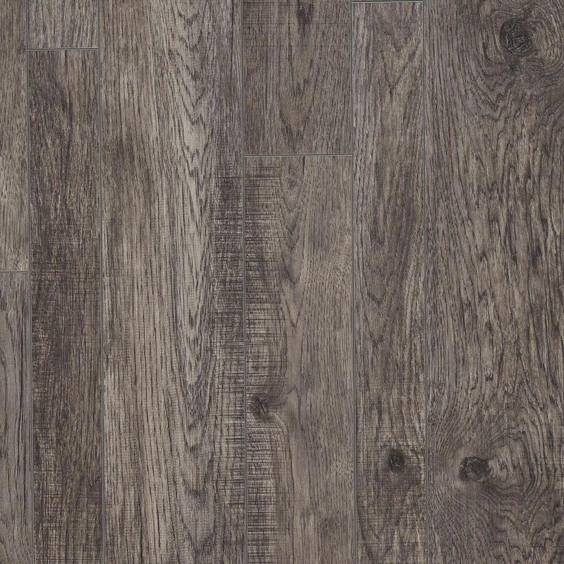 Mannington Adura Apex Hilltop 4" x 48"