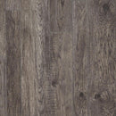 Mannington Adura Apex Hilltop 8" x 48"