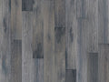 Duchateau Riverstone 7.50" x 74.81"-Hardwood Plank-DuChateau-Thames-7.50" x 74.81"-State Tile