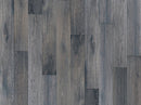 Duchateau Riverstone 7.50" x 74.81"-Hardwood Plank-DuChateau-Thames-7.50" x 74.81"-State Tile