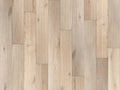 Duchateau Riverstone 7.50" x 74.81"-Hardwood Plank-DuChateau-Danube-7.50" x 74.81"-State Tile