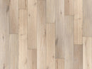 Duchateau Riverstone 7.50" x 74.81"-Hardwood Plank-DuChateau-Danube-7.50" x 74.81"-State Tile