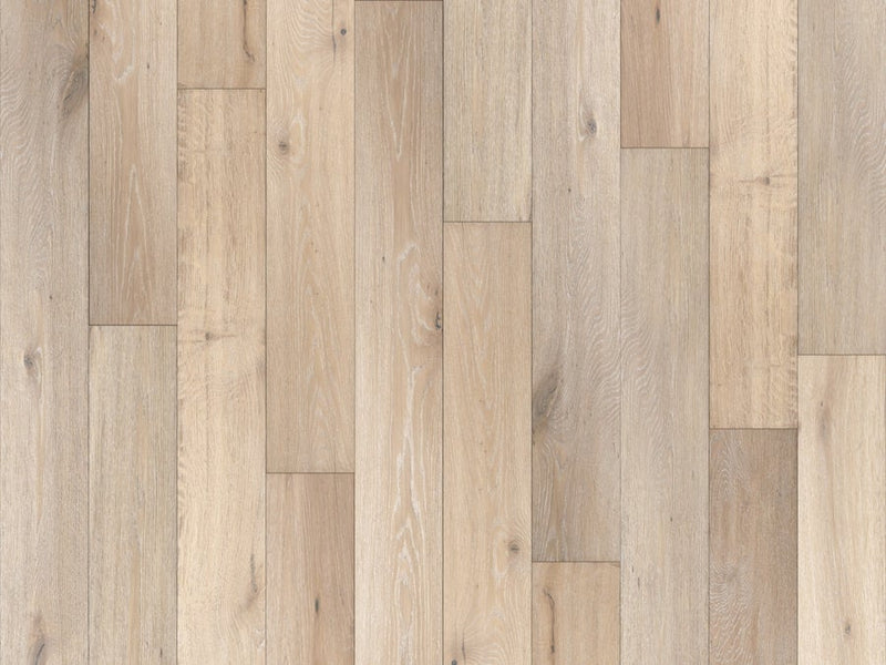 Duchateau Riverstone 7.50" x 74.81"-Hardwood Plank-DuChateau-Danube-7.50" x 74.81"-State Tile