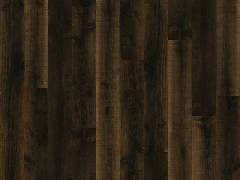 Duchateau Strata 7.50" x 74.81"-Hardwood Plank-DuChateau-Saand-7.50" x 74.81"-State Tile