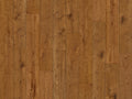 Duchateau Strata 7.50" x 74.81"-Hardwood Plank-DuChateau-Flint-7.50" x 74.81"-State Tile