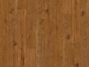 Duchateau Strata 7.50" x 74.81"-Hardwood Plank-DuChateau-Flint-7.50" x 74.81"-State Tile