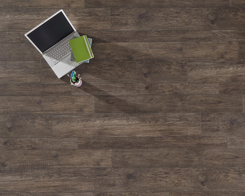 Mannington Adura Apex Hilltop 4" x 48"