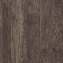 Mannington Adura Apex Hilltop 6" x 48"