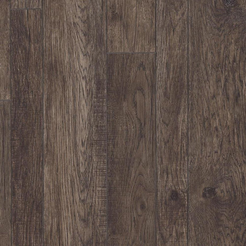 Mannington Adura Apex Hilltop 4" x 48"