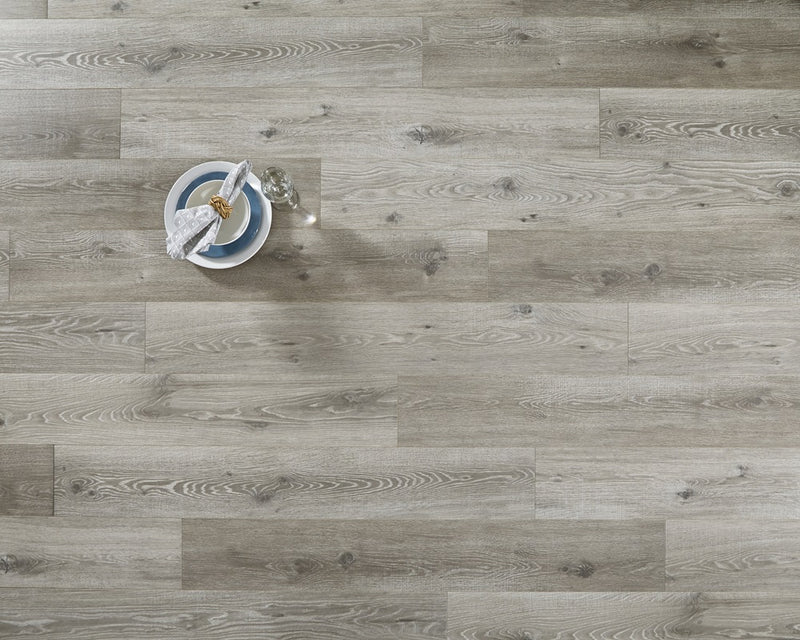 Mannington Restoration Wide Plank Palace 7.56" x 50.5"