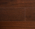 IndusParquet Classico Collection 5" x RL-Hardwood Plank-IndusParquet-Imperial Chestnut-5" x RL-State Tile