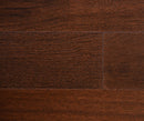 IndusParquet Classico Collection 5" x RL-Hardwood Plank-IndusParquet-Imperial Chestnut-5" x RL-State Tile