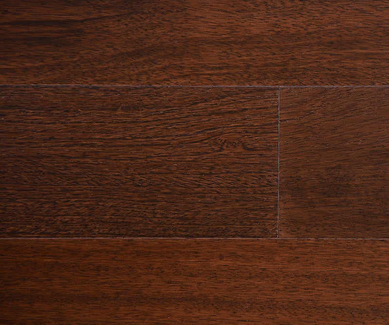 IndusParquet Classico Collection 5" x RL-Hardwood Plank-IndusParquet-Imperial Chestnut-5" x RL-State Tile