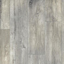 Mannington Adura Apex Aspen 8" x 72"