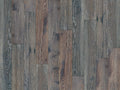 Duchateau Strata 7.50" x 74.81"-Hardwood Plank-DuChateau-Fossil-7.50" x 74.81"-State Tile