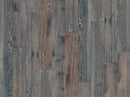 Duchateau Strata 7.50" x 74.81"-Hardwood Plank-DuChateau-Fossil-7.50" x 74.81"-State Tile