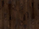 Duchateau Strata 7.50" x 74.81"-Hardwood Plank-DuChateau-Urth-7.50" x 74.81"-State Tile
