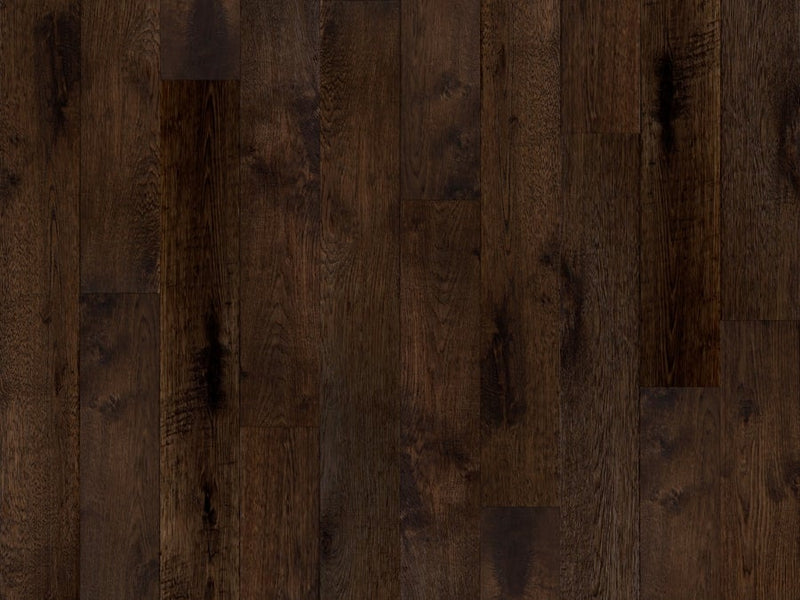 Duchateau Strata 7.50" x 74.81"-Hardwood Plank-DuChateau-Urth-7.50" x 74.81"-State Tile