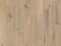 Duchateau Strata 7.50" x 74.81"-Hardwood Plank-DuChateau-Terrene-7.50" x 74.81"-State Tile