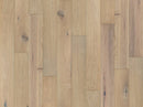 Duchateau Strata 7.50" x 74.81"-Hardwood Plank-DuChateau-Terrene-7.50" x 74.81"-State Tile