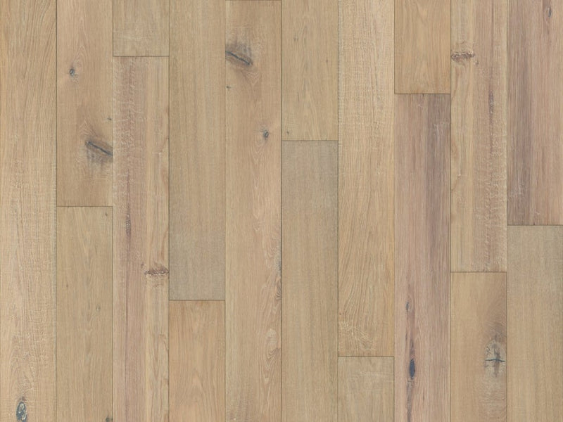 Duchateau Strata 7.50" x 74.81"-Hardwood Plank-DuChateau-Terrene-7.50" x 74.81"-State Tile