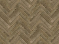 Duchateau Herringbone 5" x 24.06"-Hardwood Plank-DuChateau-Derval-5" x 24.06"-State Tile