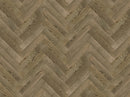 Duchateau Herringbone 5" x 24.06"-Hardwood Plank-DuChateau-Derval-5" x 24.06"-State Tile