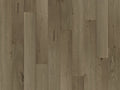 Duchateau Strata 7.50" x 74.81"-Hardwood Plank-DuChateau-Umber-7.50" x 74.81"-State Tile